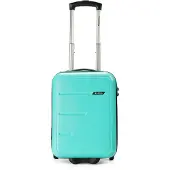 Gabol Future Plus Spinner 22.8l Matkalaukku