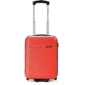 Gabol Future Plus Spinner 22.8l Matkalaukku
