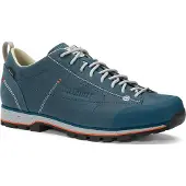 Dolomite Unisex 54 Low FG EVO GORE-TEX Legion Blue Arkikengät 40