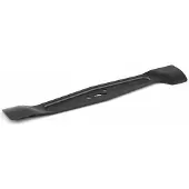 Karcher Oheistarvikkeet Blade LMO 2-18