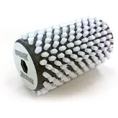 Optiwax Roto brush hard nylon rotoharja