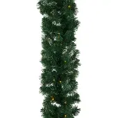 Sirius Home Sirius Anni Guirlande - 150 LED - 4,80 meter