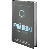 Pyhä Henki - - eläväksi tekijä