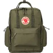 Fjällräven kånken outlong