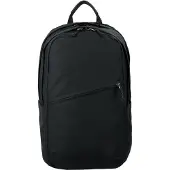 Fjällräven räven 20