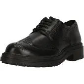 Clarks Shoes Orinoco3 Derby Kengät