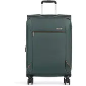 Samsonite Base Breeze Spinner 67/24 Exp - Green - 67