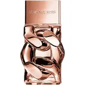 Michael Kors Pour Femme Absolu, EdP 100ml