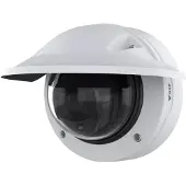 Axis – P3277-LVE (03153-001)