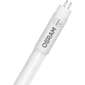 Osram LED-loisteputki T5 HF L13 Short 517MM 7W 840