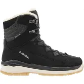 Lowa Ottawa Evo Gore-tex Lumisaappaat