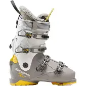 Rossignol Alltrack 110 Pro Mv Gw Alppisukset