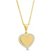 Beat of Love hopeakaulakoru BOL-N1651ZG/40-45cm
