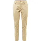 Levi's Xx Standard Ii Chinohousut