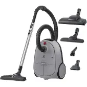 Electrolux 600-sarja pussillinen pölynimuri EB61A6UG