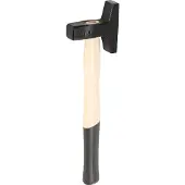 PICARD Vasara 0018901-900; 100x30 mm; 350 mm; 900 g