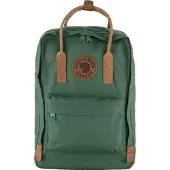 Fjall Raven kånken no. 2 laptop 15
