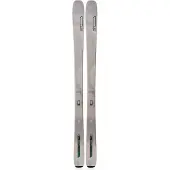 K2 Men's Mindbender 96C No Colour Laskettelusukset 172
