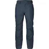 Marmot Lightray Gore-tex Housut