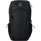 Fjällräven ABISKO HIKE 35 M/L