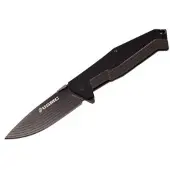 Master cutlery Mtech USMC - Manual Folding Knife