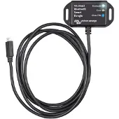 Victron Energy Victron Bluetooth-liitäntämoduuli