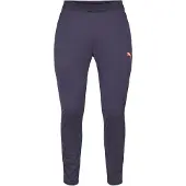 Puma Individualcup Hikihousut