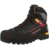 Garmont Hexagon Gore-tex Vaelluskengät