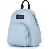 JanSport Half Pint 10l Reppu