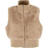 Urban Classics Tb7933 Liivi