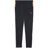 Puma Individualcup Training Pants Jr - Navy - 176