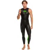 Mad Wave Opnwtr Wahoo Lgj Hihaton Neopreenipuku