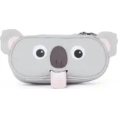 Affenzahn Penaali, Koala