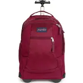 JanSport Driver 8 36l Reppu