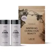 Lakme TEKNIA Metal Remover Travel