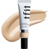 TFIT Radiance Fit Serum Foundation - 30 G