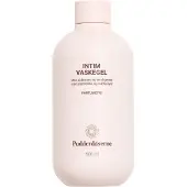Pudderdåserne Intimate Wash Gel 500 ml