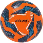 Uhlsport Team Jalkapallo