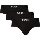 BOSS One 10272529 01 Slips 3 Yksiköt