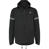 Agu Section Rain Essential Takki
