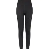 Born Living Yoga Kishi Leggingsit