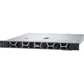 Dell R360 6325P 4C/32GB/1X480GB/H755/700W/8X2.5"/3BW (PMC8F)