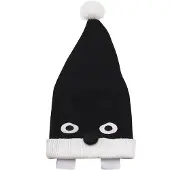 Naruto - Nightcap Replica (unihattu)