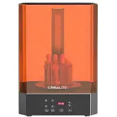 Creality UW-02 pesu-/kovetuskammio