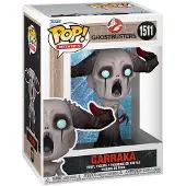 Funko POP! Ghostbusters Garraka 73389 -figuuri