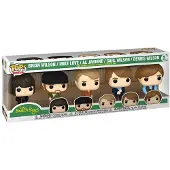 Funko POP! The Beach Boys -figuuri