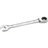 Stanley räikkäavain 10 mm