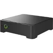 Axis S3008 Mk II, 8 kanavaa, AAC, AVC, H.264, H.265, HEVC, MPEG4, 4 TB, 4 TB, 10BASE-T, 10BASE-TX, 100BASE-TX, 100BASE-T, 1000BASE-T (02765-002)