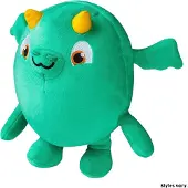 Pinata Smashlings Roblox Dragon