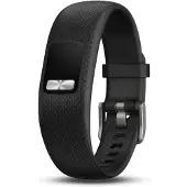 Garmin Vivofit 4-Band